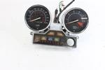 1986 Honda Shadow VT1100C Gauges Meter Speedo Tach C5936. Fixed Price $174.99.