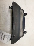 07-09 Toyota Camry 2.4L Fwd At Speedometer Instrument Cluster Assembly. Fixed Price $90.99.