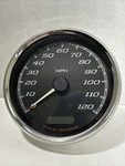 Stock Harley Davidson Speedometer From 2019 Flhr 70900167B. Fixed Price $96.54.