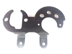 Nos Suzuki GP125 RV50 Speedometer Bracket 34950-46220. Fixed Price $18.00.