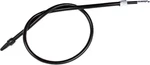 Motion Pro Cables For Street Speedo 03-0003. Fixed Price $15.36.
