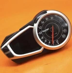 Triumph Oem Daytona 675 Instrument Gauge T2503128. Fixed Price $575.00.