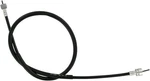 Motion Pro Tachometer Cable Black #05-0077 For Yamaha XS850/XS750. Fixed Price $26.54.
