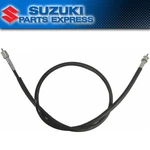New 2005 2023 Suzuki Dr-z Drz 400SM Oem Speedometer Cable 34910-29F20. Fixed Price $38.21.