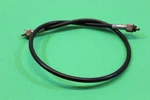 Nos Oem Kawasaki 1973 1974 1975 MC1 Speedometer Cable 54001-044. Fixed Price $29.95.