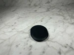 Polaris Edge 800 Le Front Lower Center Belly Pan Shroud Cowl Cover Plug 5433926. Fixed Price $8.99.