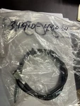 34910-48034 Suz Speedo Cable 78-79 TS125. Fixed Price $19.99.