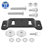 Motorcycle Trailer Adapter For Condor TK-3000 Chock Pit-stop Wheel System. Fixed Price $20.99.