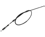 Moose Clutch Cable (0652-1786). Fixed Price $16.95.