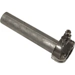 Emgo Chrome 7/8" Single Cable Throttle 44-29470. Fixed Price $23.22.