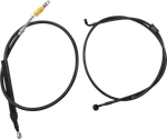 Choppers LA-8156KT2-16M. Fixed Price $349.19.