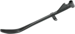 Drag Specialties Gloss Black Kickstand 0510-0263. Fixed Price $76.27.