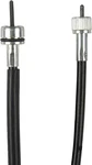 Yamaha Oem Speedometer Cable SR500 XT500 TW200 DT125. Fixed Price $33.95.