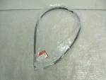 Honda C50, C70, C90 Cub Genuine Front Brake Cable New Oem 45450-GBJ-000. Fixed Price $39.52.