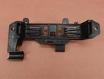 2013 11-18 Bmw F700GS Cover Cooling Fan Mount. Fixed Price $16.49.