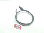 22 23 Honda NVA110 Navi Clutch Cable Line. Fixed Price $26.17.