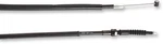 Moose Racing Cable Clutch Mse Yam 0652-1705. Fixed Price $14.95.