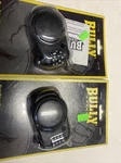 Bully Combination Accessory Lock. Fixed Price $12.00.