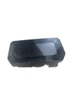 2021-2023 Honda CB300 Speedometer Gauge Cluster Instrument Display Oem. Fixed Price $330.00.