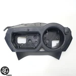 2007 Ktm 990 Adventure Speedometer Tach Housing Instrument Cover Fairing. Fixed Price $219.00.