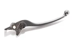 Motion Pro 14-0526 Brake Lever, Polished. Fixed Price $30.46.