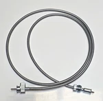 1930 1931 Model Ford Speedometer Cable Coupe Sedan Pickup Roadster. Fixed Price $29.99.