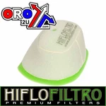 Hiflo Filters Air 00-16 TTR125, HFF4016, Yamaha. Fixed Price $25.31.
