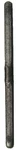 Spi Speedometer Square Shaft Ski Doo Universal 12-163. Fixed Price $12.51.