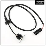 Sensor Ignition T1290022 Triumph Thunderbird, Daytona, Adventurer, Tiger 885,. Fixed Price $287.65.