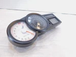 2004-2009 Bmw K1200S K1200-S Instrument Cluster Dials Gauges Speedometer Tach. Fixed Price $99.95.