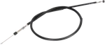 Moose Racing Cable Clutch Mse Hon 0652-1683. Fixed Price $14.95.