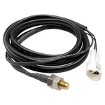 2006-2009 Ktm Xc Cable And Quick Release Sensor For Digital Speedo. Fixed Price $57.19.