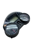 Kawasaki Gtr 1400 2007 2009 Speedometer Dashboard Cluster 25031-0198. Fixed Price $329.92.