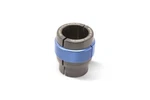 Motion Pro Tools & Cables Ringer Fork Seal Driver 46MM/47MM Motorcycle. Fixed Price $75.74.