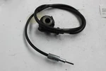 Meter Gear Case Assy 41078-1024 1993 Kawasaki Vulcan 750. Fixed Price $55.00.