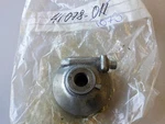 Kdx 450 -82 420 -81 200 -85 Kl 250 -79 41078-1073 Speedometer Drive Nos. Fixed Price $85.00.