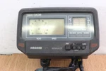 1981-1983 Yamaha Virago XV920 Speedometer / Gauge Dash. Fixed Price $45.00.