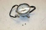 2003 Yamaha Star Xvs 1100 Gauges Meter Speedo Tach Cluster. Fixed Price $166.49.
