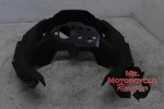 13-17 Kawasaki Ninja Oem Dash Gauge Instrument Cluster Cover A10. Fixed Price $18.00.