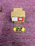 Genuine Honda Nos 37200-447-670 Speedo Assy. By 37200-447-671. Fixed Price $229.99.