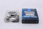 Suzuki SV650/S 03-11 Trail Tech Gauge Cluster Speedo Tach. Fixed Price $67.15.