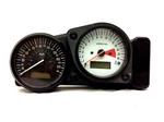 Suzuki Speedometer Assembly 1996-1999 GSXR750 34120-33E30 34120-33E33. Fixed Price $99.99.