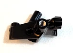 New Oem Honda Grom, Monkey, Cb, Cbr 300R, 500R, Brake Lever Mount #53172-KYJ-900. Fixed Price $22.95.