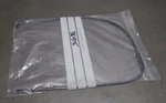 Triumph Daytona Choke Cable Sprint Trophy 1990 1998 2040035-T0301. Fixed Price $38.99.