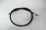 Nos Kk Tachometer Cable For Honda 1978 1979 1980 1981 1982 CB650C Custom. Fixed Price $31.50.