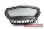 15-18 Diavel Speedometer Display Gauges Cluster Tach 21K Miles. Fixed Price $218.05.
