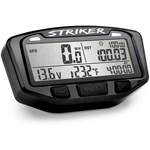 Trail Tech Striker Kit 712-115. Fixed Price $161.95.