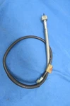 Nos Yamaha Tachometer Cable # 252-83560-00-00 447-83560-01-00 XS650S HS1. Fixed Price $24.95.