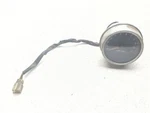 85-06 Kawasaki Vulcan VN750 Front Tachometer Gauge 25015-1235. Fixed Price $51.92.