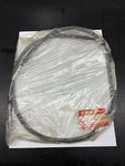 New Oem Suzuki Clutch Cable 58200-42A10 86-87 DR125/ DR200/ SP125/ SP200. Fixed Price $25.00.